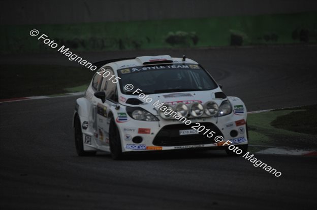 DSC_1295.JPG